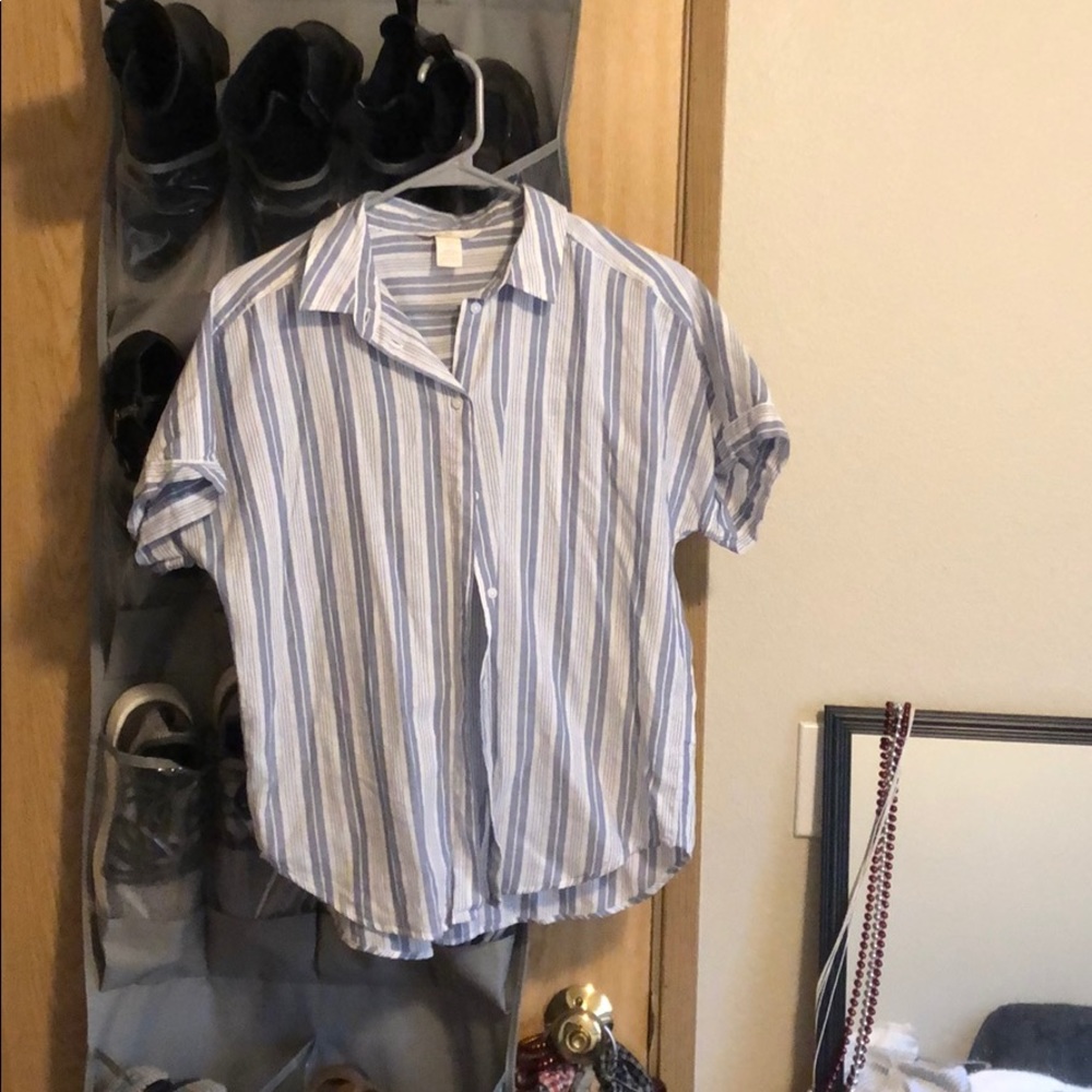 Clothes